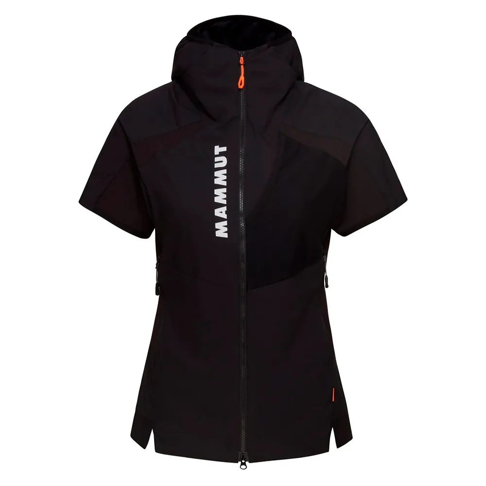 Mammut Aenergy In Hydrid Weste Mammut Aenergy In Hydrid Weste