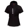 Mammut Aenergy In Hydrid Weste