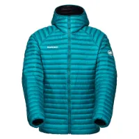Mammut Aenergy Insulated Daunenjacke