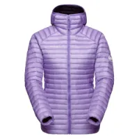 Mammut Aenergy Insulated Daunenjacke Mammut Aenergy Insulated Daunenjacke