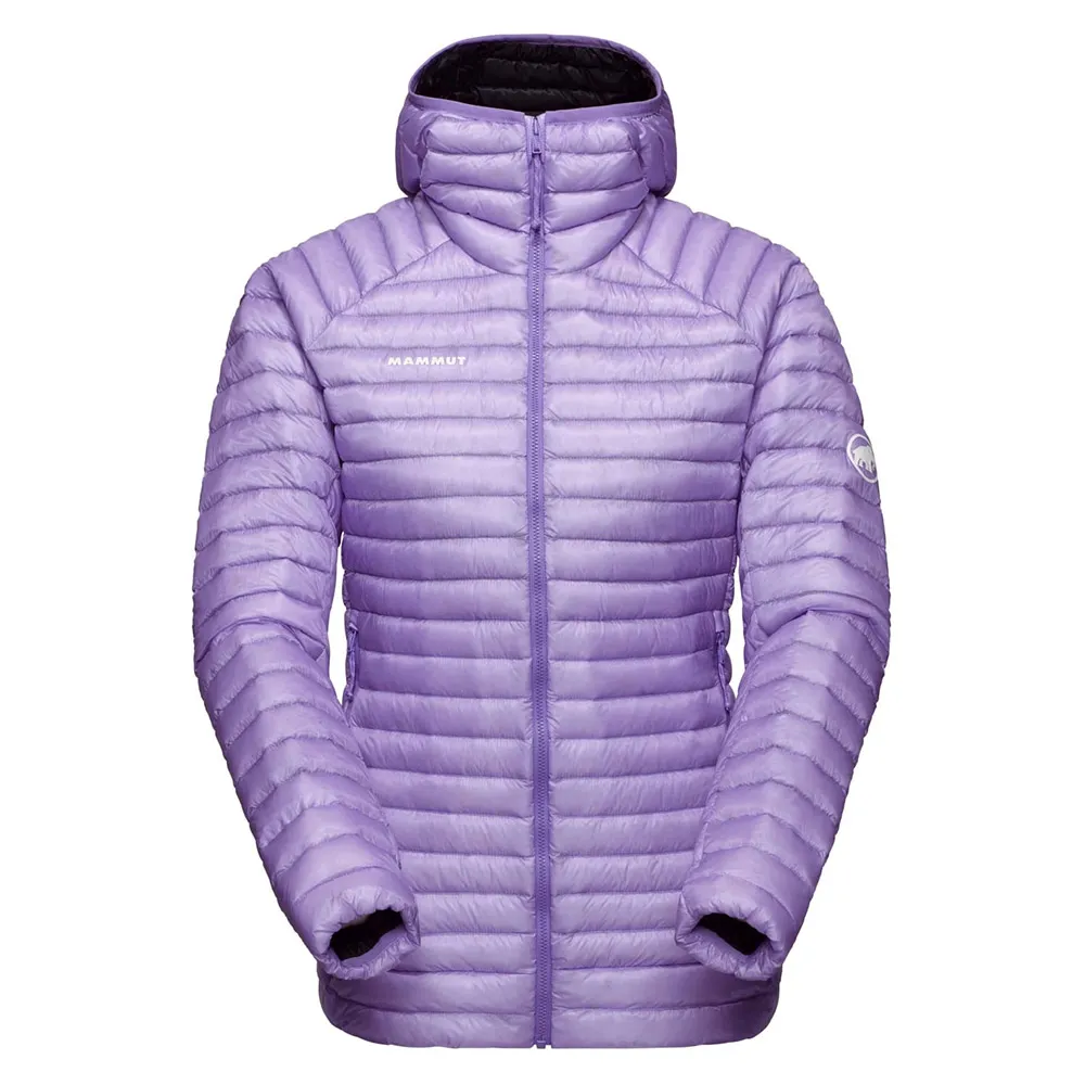 Mammut Aenergy Insulated Daunenjacke