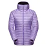 Mammut Aenergy Insulated Daunenjacke