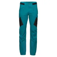 Mammut Aenergy Insulated Hybrid Hosen
