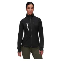 Mammut Aenergy Insulated Hybrid Jacke Mammut Aenergy Insulated Hybrid Jacke