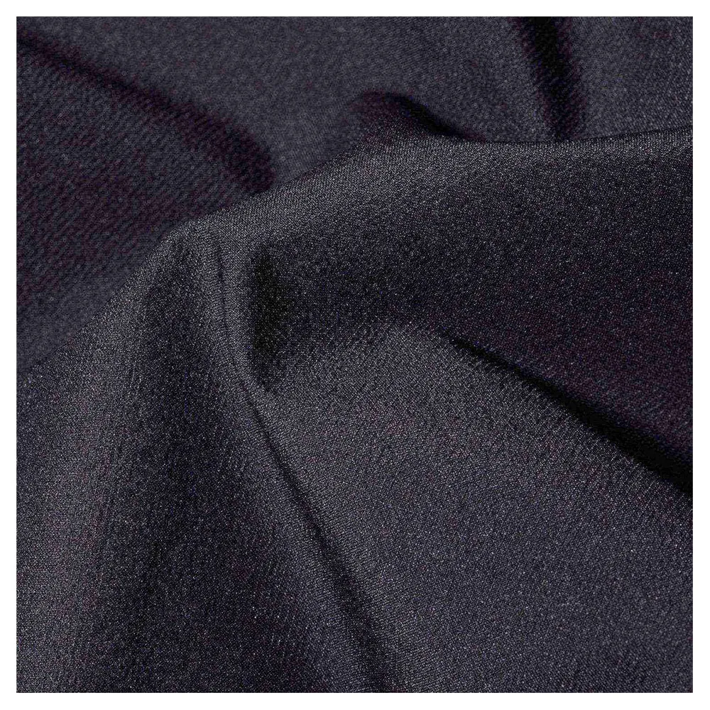 Mammut Aenergy Insulated Hybrid Jacke Mammut Aenergy Insulated Hybrid Jacke