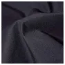 Mammut Aenergy Insulated Hybrid Jacke