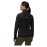 Mammut Aenergy Insulated Hybrid Jacke
