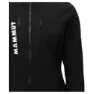 Mammut Aenergy Insulated Hybrid Jacke