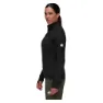 Mammut Aenergy Insulated Hybrid Jacke