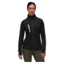 Mammut Aenergy Insulated Hybrid Jacke