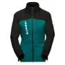 Mammut Aenergy Insulated Hybrid Jacke