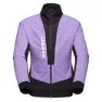Lavandin / black 1