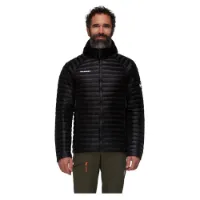 Mammut Aenergy Insulated Jacke Mammut Aenergy Insulated Jacke