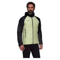 Mammut Aenergy Insulated Jacke Mammut Aenergy Insulated Jacke