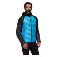 Mammut Aenergy Insulated Jacke Mammut Aenergy Insulated Jacke