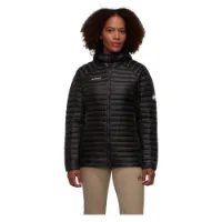 Mammut Aenergy Insulated Jacke Mammut Aenergy Insulated Jacke