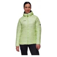 Mammut Aenergy Insulated Jacke Mammut Aenergy Insulated Jacke