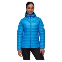 Mammut Aenergy Insulated Jacke Mammut Aenergy Insulated Jacke
