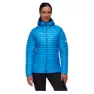 Glacier blue / black 2