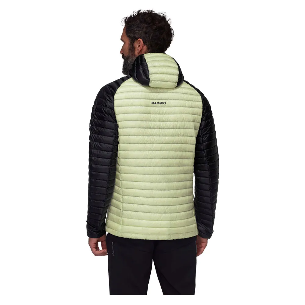 Mammut Aenergy Insulated Jacke Mammut Aenergy Insulated Jacke