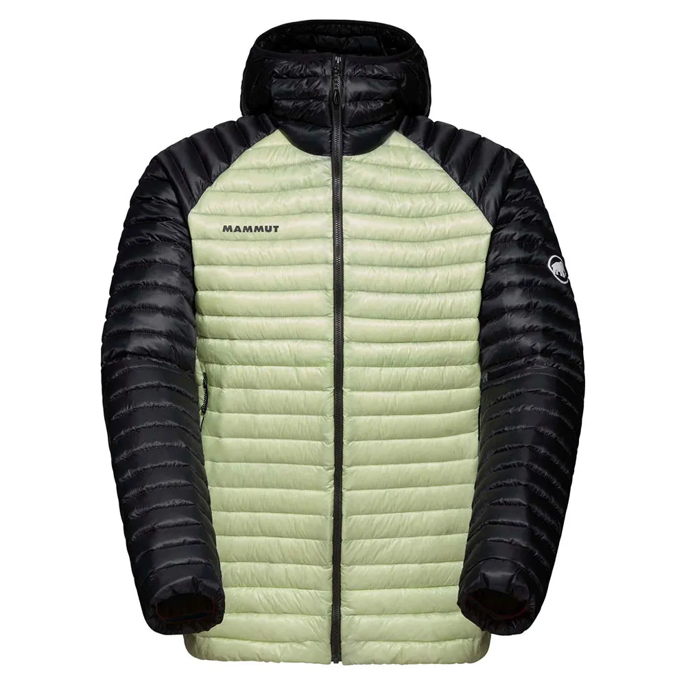 Mammut Aenergy Insulated Jacke Mammut Aenergy Insulated Jacke
