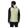Mammut Aenergy Insulated Jacke