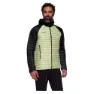 Mammut Aenergy Insulated Jacke