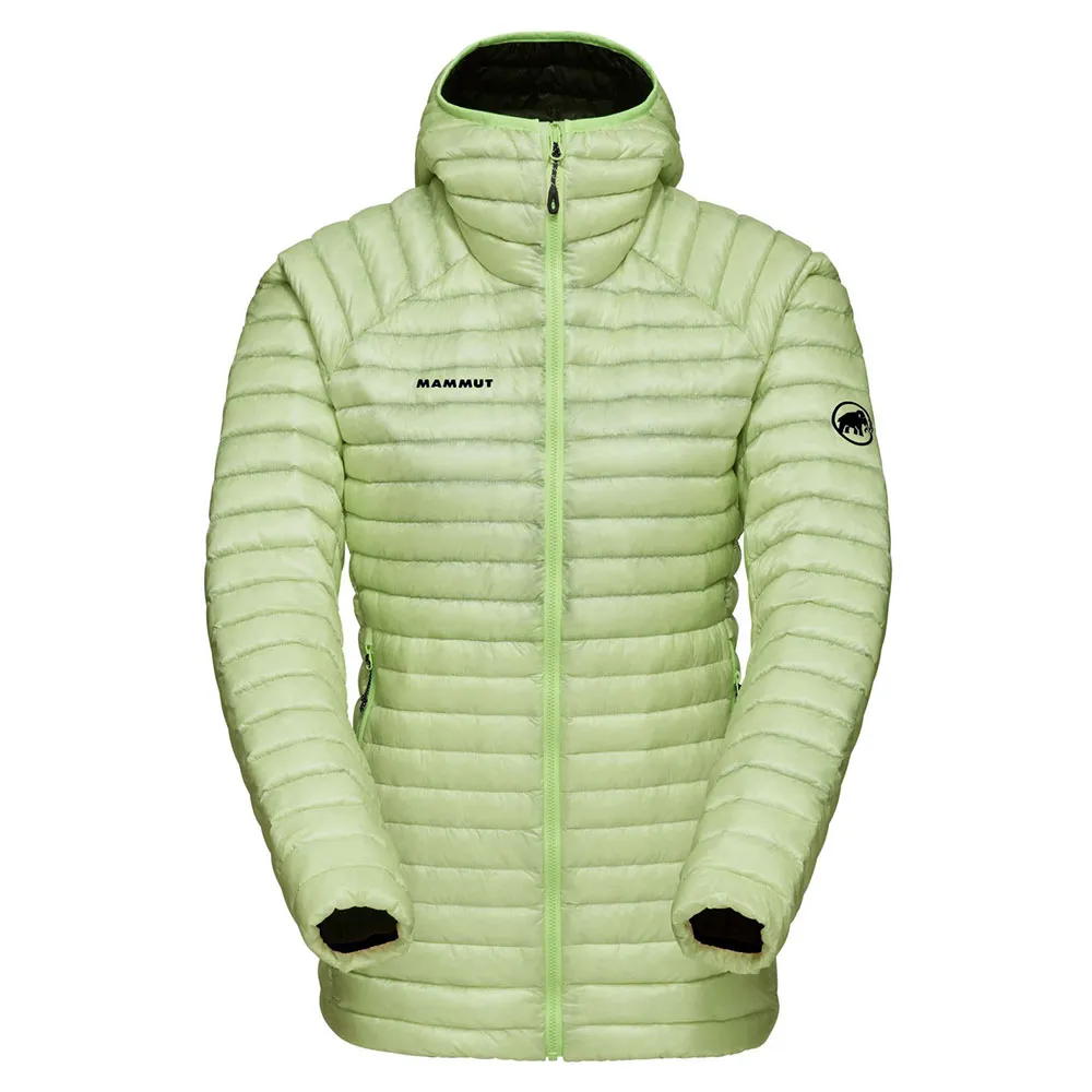 Mammut Aenergy Insulated Jacke Mammut Aenergy Insulated Jacke