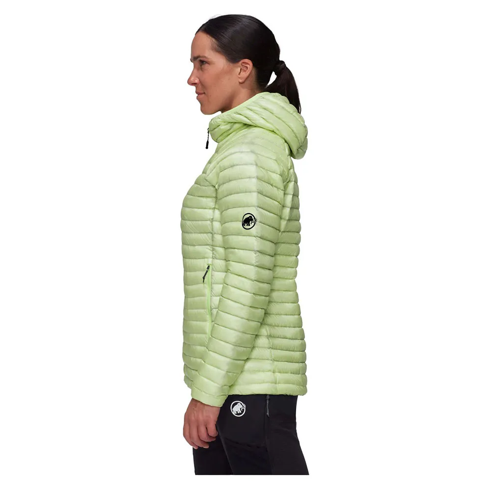 Mammut Aenergy Insulated Jacke Mammut Aenergy Insulated Jacke