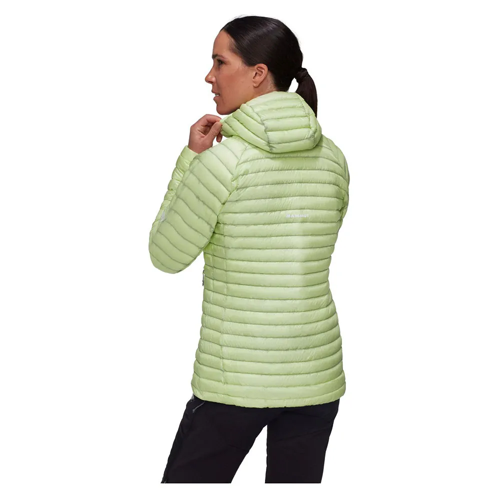 Mammut Aenergy Insulated Jacke Mammut Aenergy Insulated Jacke