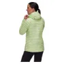 Mammut Aenergy Insulated Jacke