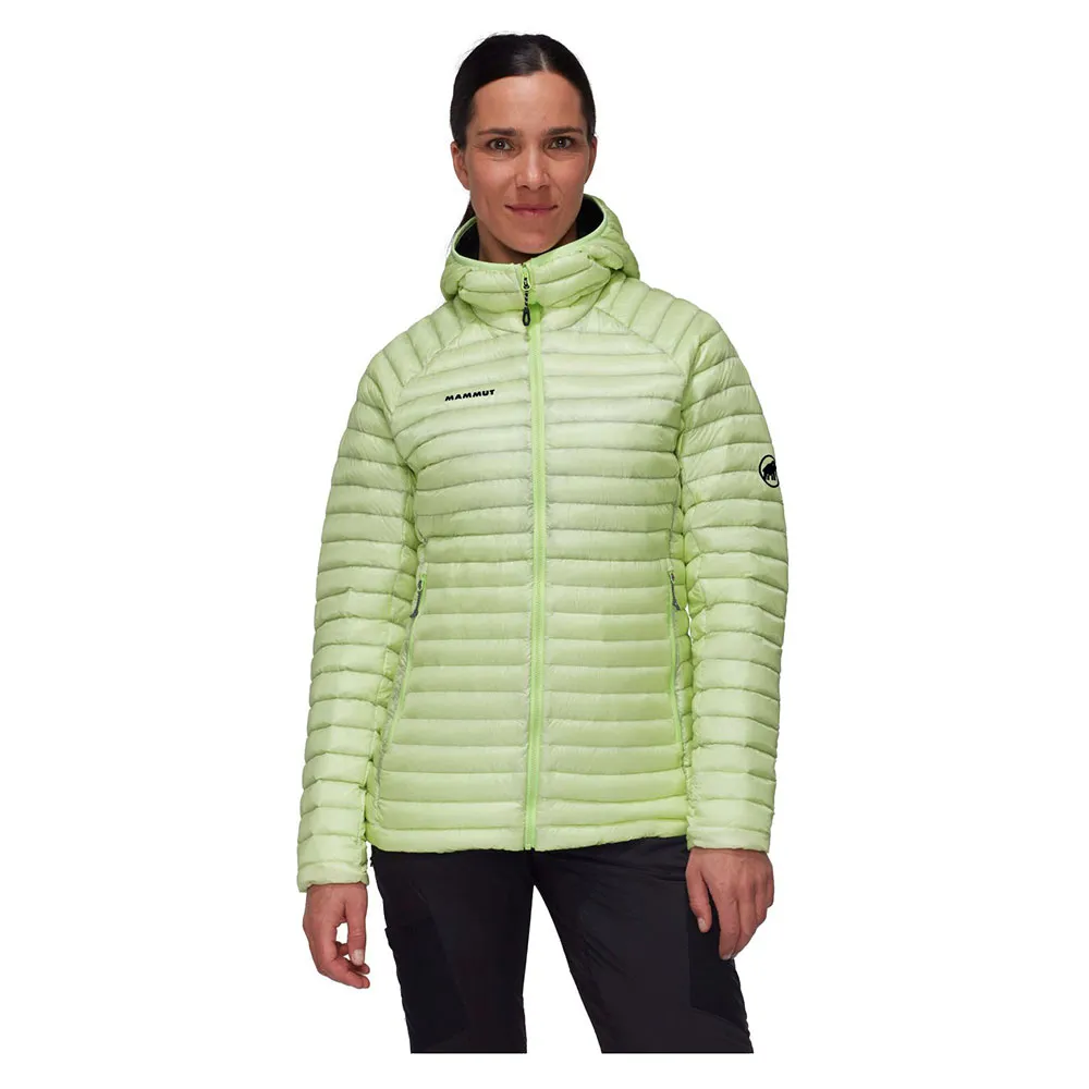 Mammut Aenergy Insulated Jacke Mammut Aenergy Insulated Jacke