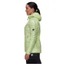 Mammut Aenergy Insulated Jacke