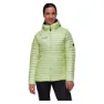 Neo lime / black 2