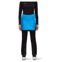 Mammut Aenergy Insulated Rock Mammut Aenergy Insulated Rock