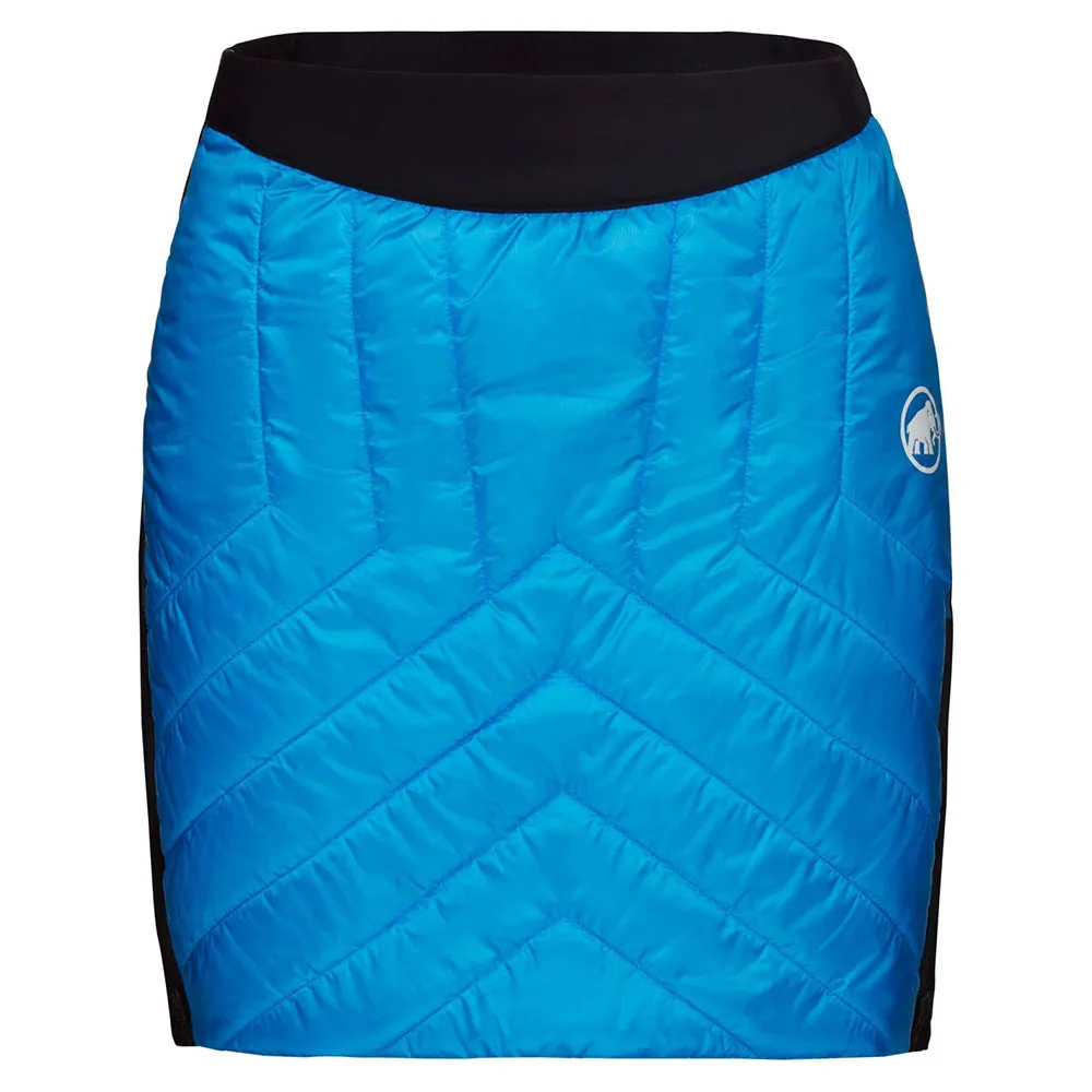 Mammut Aenergy Insulated Rock Mammut Aenergy Insulated Rock