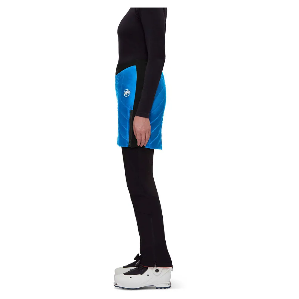 Mammut Aenergy Insulated Rock Mammut Aenergy Insulated Rock