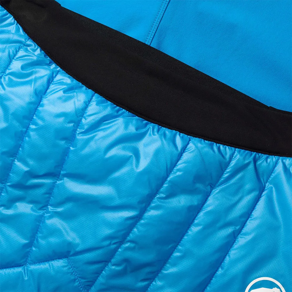 Mammut Aenergy Insulated Rock Mammut Aenergy Insulated Rock