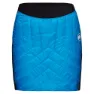 Mammut Aenergy Insulated Rock