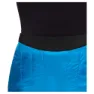 Mammut Aenergy Insulated Rock