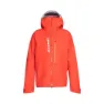 Mammut Aenergy Jacke, Spicy