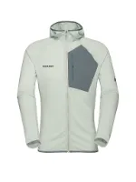 Mammut Aenergy Light Fleece Mit Durchgehendem Reißverschluss Mammut Aenergy Light Fleece Mit Durchgehendem Reißverschluss