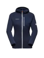 Mammut Aenergy Light Fleece Mit Durchgehendem Reißverschluss Mammut Aenergy Light Fleece Mit Durchgehendem Reißverschluss