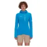 Glacier blue 2