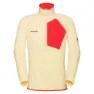 Alvatern / mammut red 1