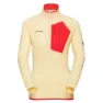 Alvatern / mammut red 2