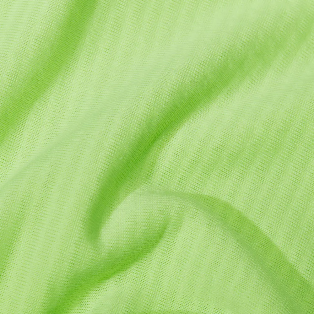 Mammut Aenergy Light Fleece Mit Halbem Reißverschluss