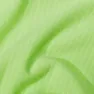 Mammut Aenergy Light Fleece Mit Halbem Reißverschluss