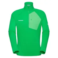 Mammut Aenergy Light Halbreißverschluss-sweatshirt Mammut Aenergy Light Halbreißverschluss-sweatshirt