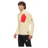 Alvatern / mammut red
